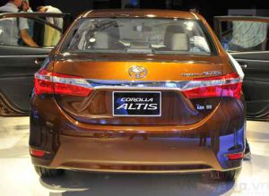 toyota-altis-2015-hinh-anh- 5